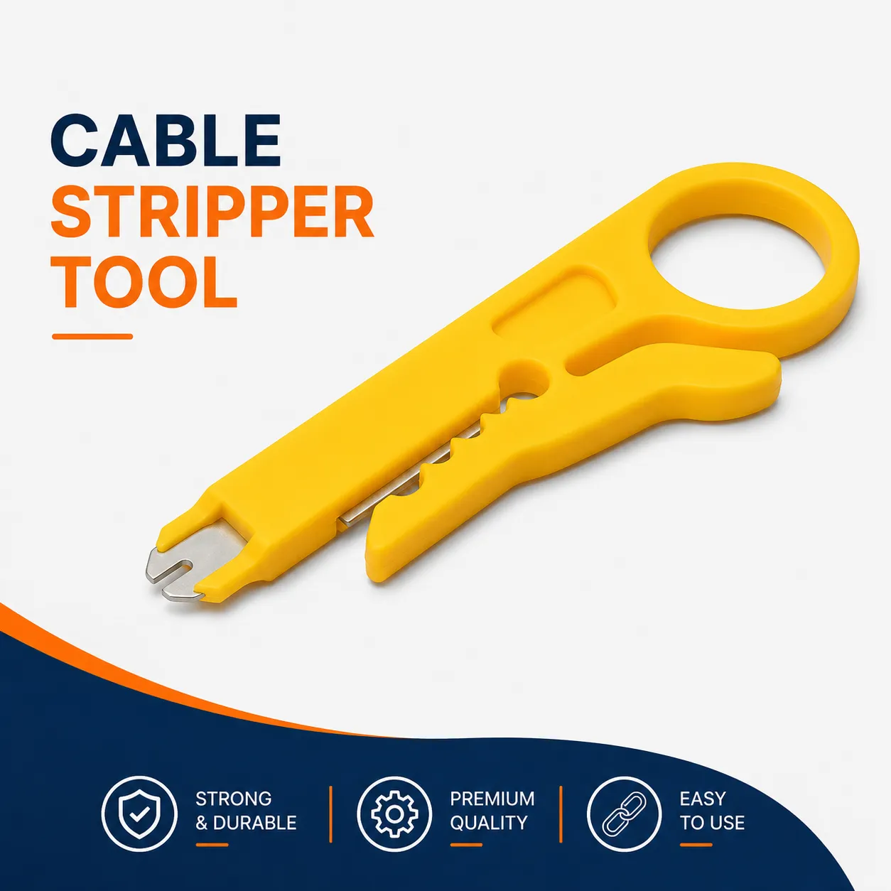 3712Cable Stripper Tool.webp